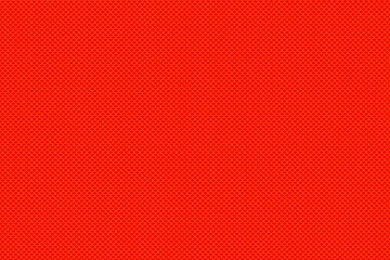 Red gold pattern texture wallpaper or background design scale, leather, skin of snake, dragon, fish, reptile. Design for wallpaper, card, banner, print, decoration, cover, scrapbook, textile, wrapping