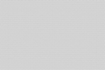 Abstract seamless pattern with scale, skin, leather, wave, water, sea, fan pattern texture isolated on transparent background. Geometric, digital, design, print, paper, textile, wallpaper, card, decor