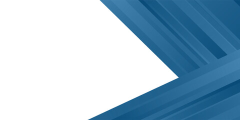 lue abstract background with white color. Abstract blue background with square shapes. Modern Simple Blue Grey Abstract Background