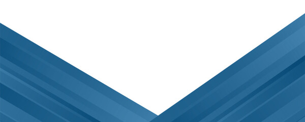 lue abstract background with white color. Abstract blue background with square shapes. Modern Simple Blue Grey Abstract Background