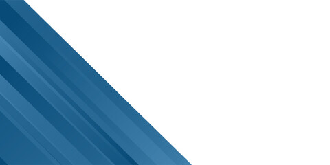 lue abstract background with white color. Abstract blue background with square shapes. Modern Simple Blue Grey Abstract Background