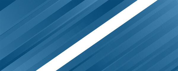 lue abstract background with white color. Abstract blue background with square shapes. Modern Simple Blue Grey Abstract Background