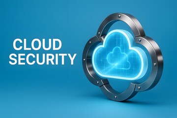 Fortified Data Cloud for Secure Storage and Enterprise Cloud Computing