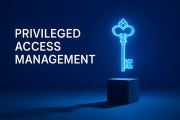 Ornate Holographic Key for Secure Digital Access and Advanced Authentication