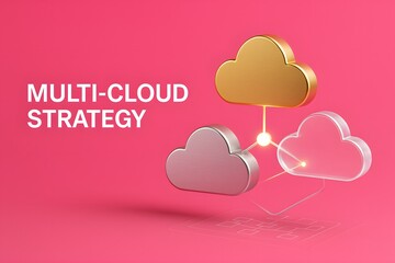 Unified Cloud Network for Seamless Integration Across Multi Cloud Environments