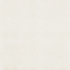 Close up of a beige paper texture, perfect for backgrounds and mockups isolated on transparent background