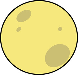 제목 없는 아트워크