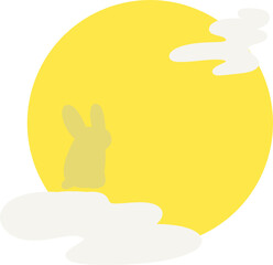 제목 없는 아트워크