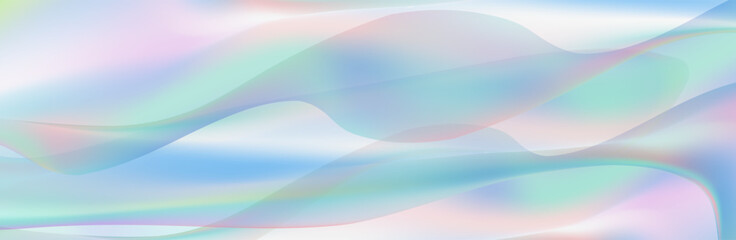 Hologram Texture. Blur Concept. Shiny Spectrum Backdrop. Holographic Background.
Blue['j[- Metal Gradient. Metalic Foil. Vintage Flyer.
Abstract Background. Violet Hologram Texture