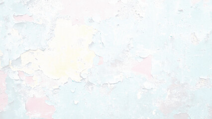 grunge  wall background concept.