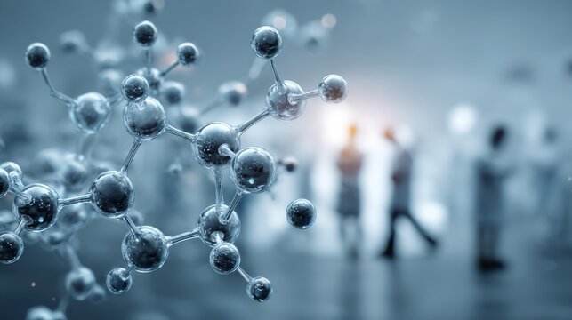 science, research, laboratory, biotechnology, dna, molecules, atoms, microscope, experiment, genetics, biology, chemistry, technology, innovation, medical, discovery, data, analysis, lab, equipment, c