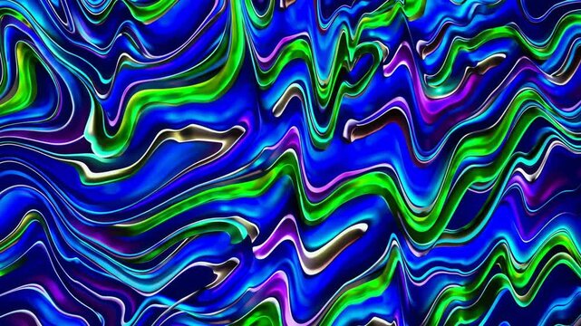 pattern, seamless, wallpaper, decoration, vector, texture, illustration, art, wave, color, blue, line, 