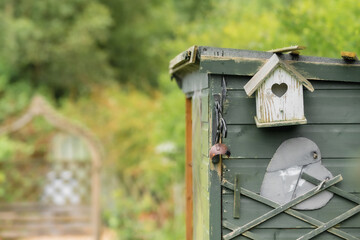 Authentic English counteyside house, heritage travel, peaceful ecape concept