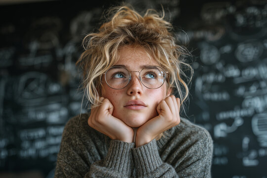 Exploring motivations for a career in psychology during contemplation