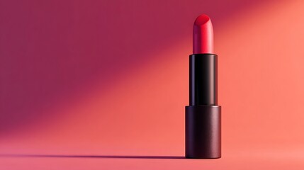Find the perfect pink lipstick shade for your skin tone shop pink lipsticks online beauty products makeup trends
