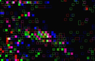 abstract background vector