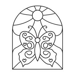 Cute cartoon vector illustration, Create a vector illustration of a friendly, 
Cute and happy domestic having fun with colorful fun drawing illustration vector art design, Adorable Cute Design.