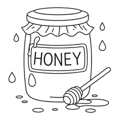 Cute cartoon vector illustration, Create a vector illustration of a friendly, 
Cute and happy domestic having fun with colorful fun drawing illustration vector art design, Adorable Cute Design.