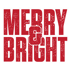 Christmas Christian Shirt SVG PNG Design