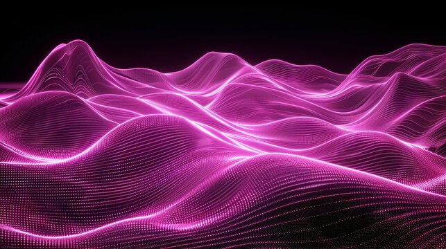 Emerging growth in abstract generative ai design  innovations and future prospects