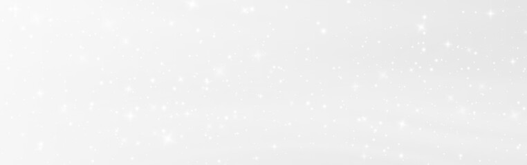 Christmas, effect, light, dust, fantasy festive glow with glittering flare and magical shine. Elegant holiday gold shimmer PNG PNG Overlay design, transparent background for party celebration.