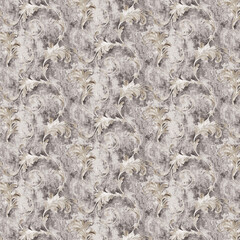 Assorted Patterned Decorative Paper for Creative Projects