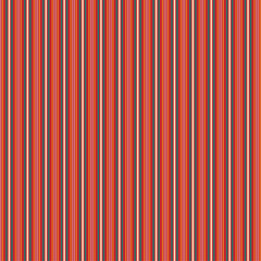 Obraz premium red and white striped background, red and yellow stripes, red striped background, 
