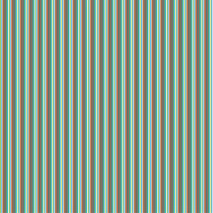 Obraz premium retro striped background, seamless striped pattern, seamless striped background, 