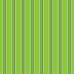 Obraz premium green striped background, striped background with stripes