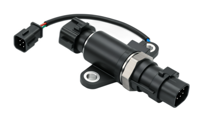 Air brake system car part image