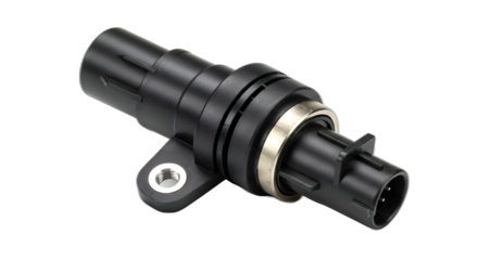 Air brake system car part image