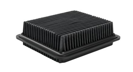 Air filter car part image