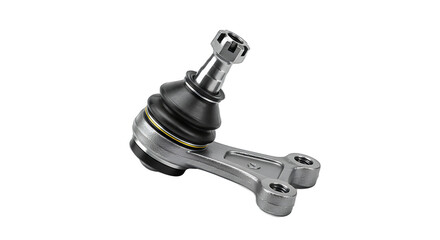 Car ball joint image