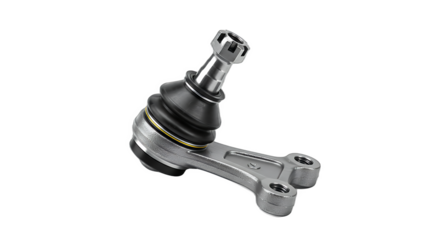 Car ball joint image
