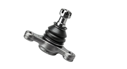 Car ball joint image