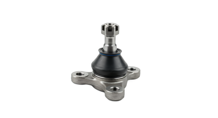 Car ball joint image