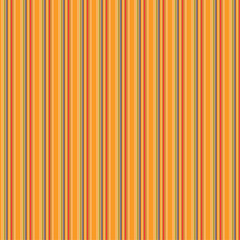 Obraz premium striped background with stripes, striped background texture, abstract striped background, 