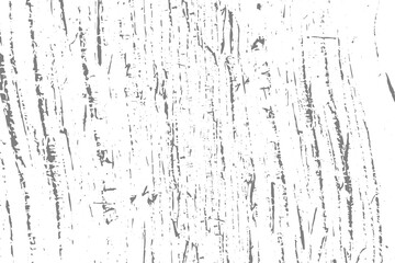 Abstract Neutral Gray Grunge Texture Overlay with Distressed Vertical Scratched Lines for Vintage Backgrounds, Transparent Backgroundgrunge texture, distressed overlay, scratched background, abstract 