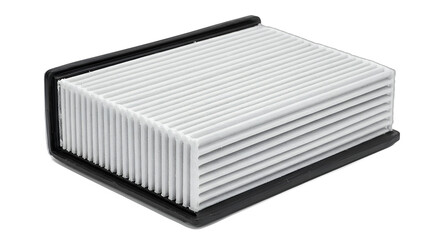 Air filter car part image