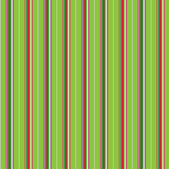 Obraz premium abstract striped background, seamless striped pattern, seamless striped background, 