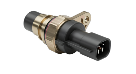 Coolant temperature sensor car part image