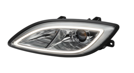 Dome light car spare part