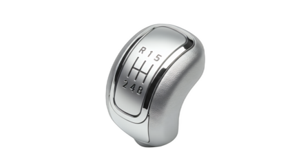car gear knob 