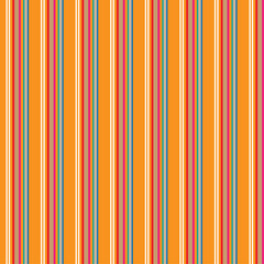 Obraz premium abstract striped background, seamless striped pattern, seamless striped background, 