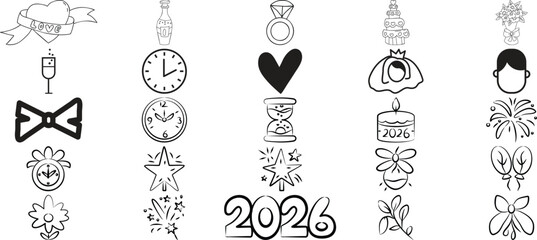 chris christmas christmas-tree christian worship christian faith christian christian cross snowman christmas christmas card christmas champagne christmas cold christmas candy christmas cookies 