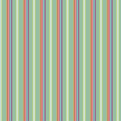 seamless striped pattern, abstract striped background, colorful striped background, 