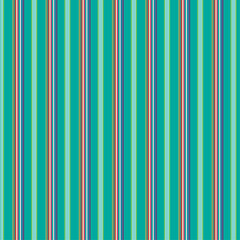 abstract striped background, seamless striped pattern, seamless striped background, 