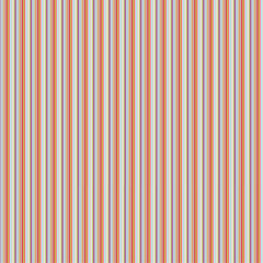 Obraz premium retro striped background, seamless striped pattern, seamless striped background, 