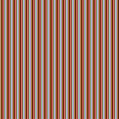 seamless striped pattern, seamless striped background, abstract striped background