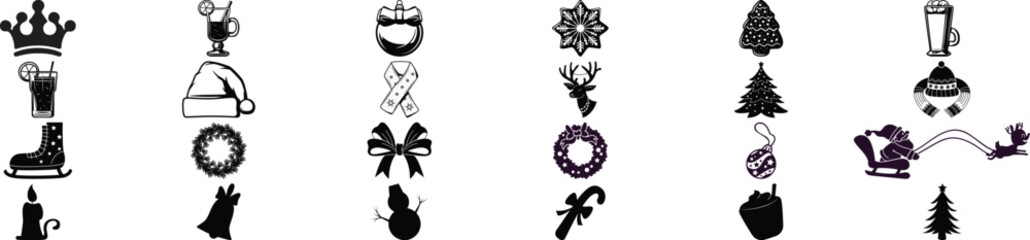 chris christmas christmas-tree christian worship christian faith christian christian cross snowman christmas christmas card christmas champagne christmas cold christmas candy christmas cookies 